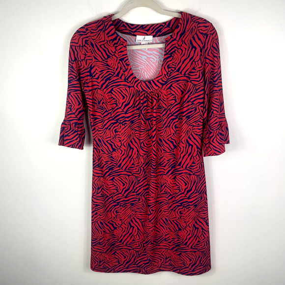 jude connally dresses poshmark